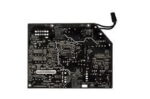 Power Supply 250W 614-0432 ADP-250AF MB418LL A1225 iMac 24 Early 2009,614-0416,614-0405,ADP-240AF,PA-3241-02A1