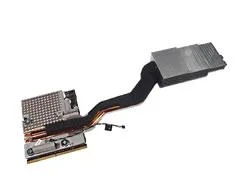 Video Card, NVIDIA GeForce GT120, w-256MB GDDR3 - 24 inch 2.66-2.93-3.06GHz iMac 09 A1225 MB418LL MB420LL
