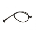 Cable, Hard Drive Data, SATA iMac 24 Early 2009 593-0876