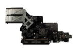Logic Board iMac 24-inch Early 2009 2.66 GHz MB418LL 820-2491-A A1225