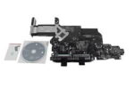 Logic Board  iMac 24-inch Early 2009 2.66 GHz MB418LL 820-2491-A A1225