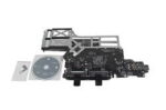 Logic Board iMac 24-inch Early 2009 2.93 GHz MB419LL 820-2491-A A1225