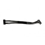 Cable, Optical Data iMac 24 Early 2009 593-0844