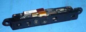 Camera Assembly