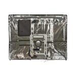 Housing, Rear, 24 inch