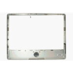 Bezel, Front, 24 inch