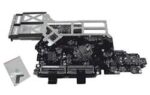 Logic Board  iMac 24-inch Early 2009 3.06GHz MB420LL 820-2491-A A1225
