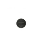 Battery, Coin, 3V Mac Pro Early 2009