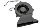 Blower, CPU iMac 24 Mid 2007 620-3941,BA08825B12U