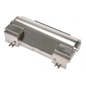 Cover, Clutch, 24"
