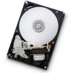 Hard Drive- 3TB- 7200RPM 655-1726