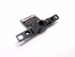 Camera- Facetime iMac 27 Mid 2015 593-1837