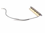 Wireless Antenna- Upper iMac 27 Mid 2015