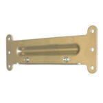 Backing Plate, VESA iMac 27 Late 2013