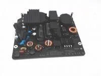Power Supply- 300W iMac 27 Mid 2015 ADP-300AF,PA-1311-2A
