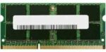Memory, 4GB, 1866, DDR3L iMac 27 Late 2015