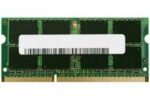 Memory, 8GB, 1866, DDR3L iMac 27 Late 2015