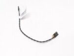 Cable- Skin Temp iMac 27 Mid 2015