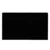 A1419 LM270QQ1 SDB 661 03255 lcd panel and front glass assembly imac 27 late 2015