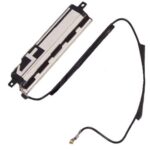 Antenna- Wireless- Mid iMac 27 Late 2015