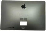 Rear Housing iMac 27 Late 2015