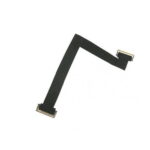 Cable, LVDS, DisplayPort iMac 27 Late 2009 593-1028B