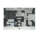 Housing, Rear, 27 inch iMac 27 Late 2009 604-1526