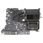 Logic Board iMac 27 3.4 820-3299 MD095LL MD096LL A1419