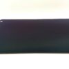 LM270WQ1 SD F2 661 7885 661 7169 lcd imac 27 lm270wq1 sd f1 md095ll md096ll a1419 late 2012