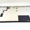 LM270WQ1 SD F2 661 7885 661 7169 lcd imac 27 lm270wq1 sd f1 md095ll md096ll a1419 late 2012 - Image 3