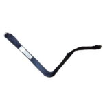 Cable Camera Microphone iMac 27 Late 2012 MD095LL MD096LL A1419 593-1554