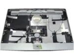 ENCL,REARHOUSING,VESA,9-HOLE iMac 27 Late 2013