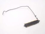 Wirless ANTENNA,WF3 iMac 27 Late 2013