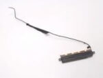 wirless ANTENNA,WF4 iMac 27 Late 2013