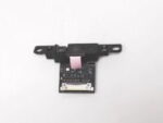 Camera iMac 27 ME088LL ME089LL A1419 Late 2013 593-1659