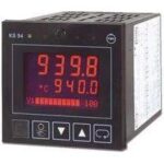 Mechanism, for units with Hard Drive iMac 27 Late 2012