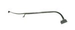 Hard Drive Data Power Cable iMac 27 Late 2012 MD095LL MD096LL A1419