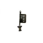 Cable, Jumper, HDD Temp Sensor iMac 27 Mid 2010