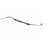 Cable, Vertical Sync iMac 27 Mid 2010 593-1241