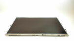 LM270WQ1 (SD)(C1) (C2) 661 5568 C MC784LL A MC510LL A 661 5568 display lcd 27 inch imac 27 mid 2010