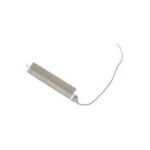 Antenna, Bluetooth iMac 27 Mid 2010