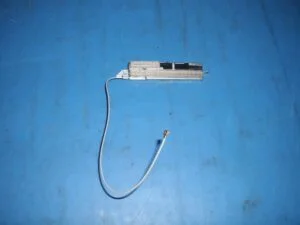 Antenna, AirPort
