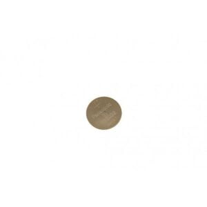 Battery, Coin, Logic Board iMac 21.5 Mid 2010