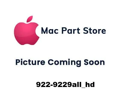 Hard Drive Temp Sensor Cable 2009/2010 iMac 21.5 Late 2009