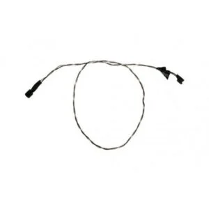 Cable, Ambient Temp Sensor iMac 27 Late 2009 593-1037