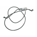 Cable, Bluetooth to Logic iMac 27 Late 2009 593-1035