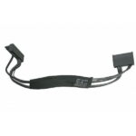 Cable, Optical Data iMac 27 Late 2009 593-1038