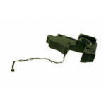 Speaker, Right iMac 27 Late 2009 610-0064