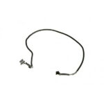 Cable, Camera iMac 27 Late 2009 593-1027