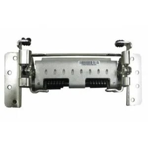 Mechanism iMac 27 Late 2009 593-1062